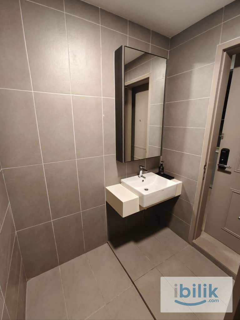 Studio For Rent  - Image 6