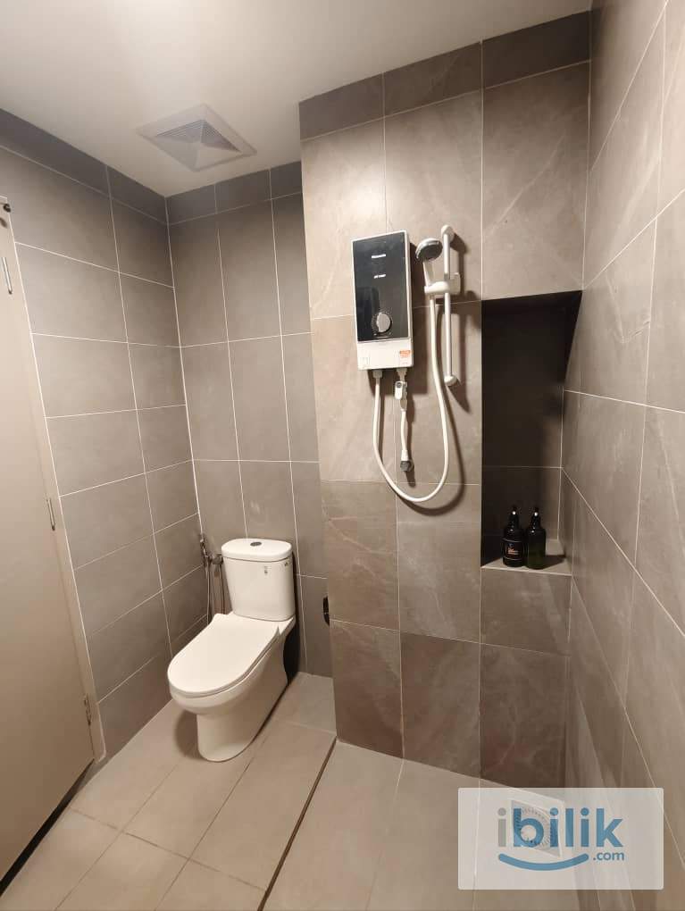 Studio For Rent  - Image 9