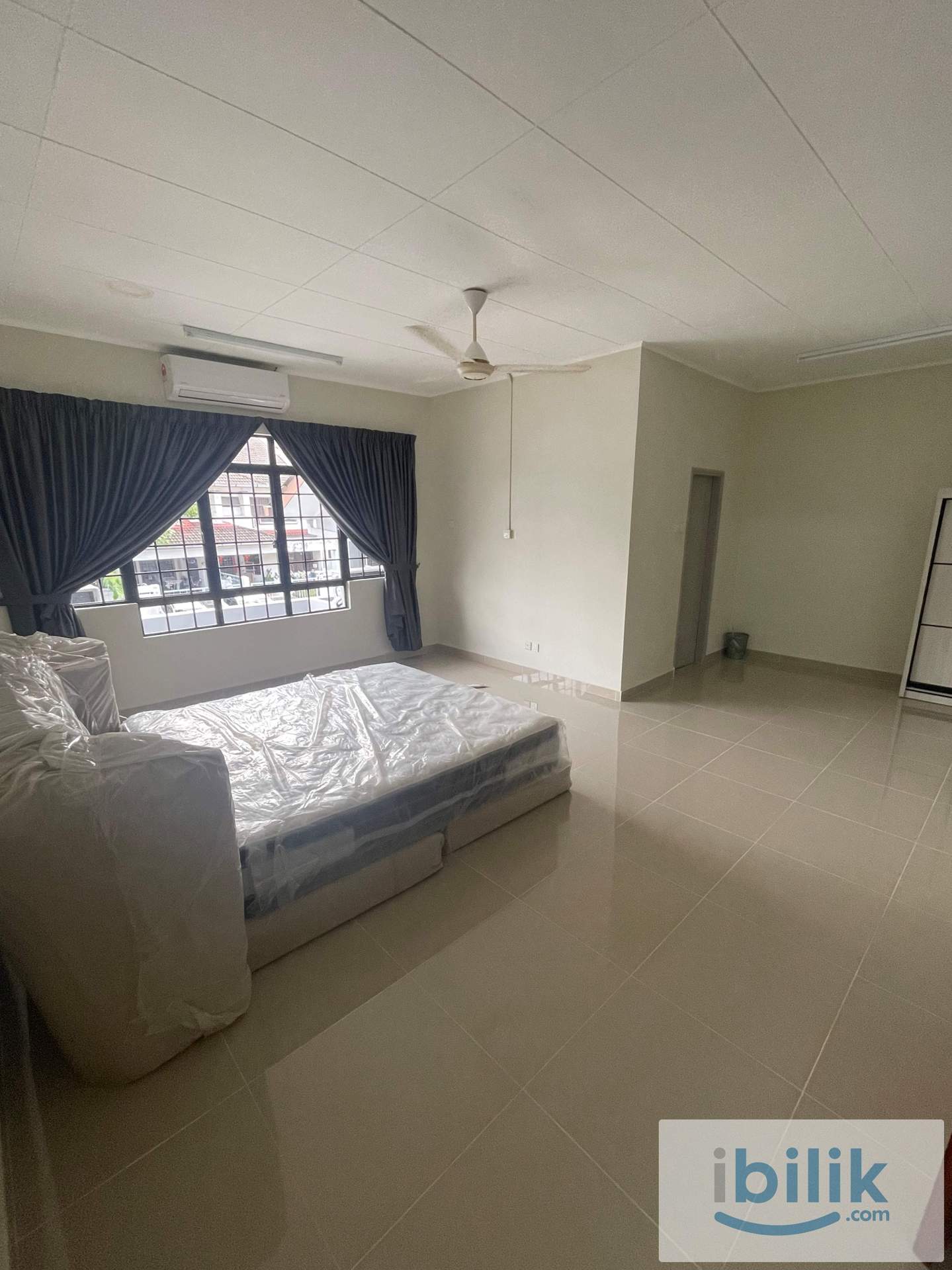 🏡 Spacious 3-Storey Terrace House | Near One Utama✨Petaling Jaya | Easy Access - Image 4