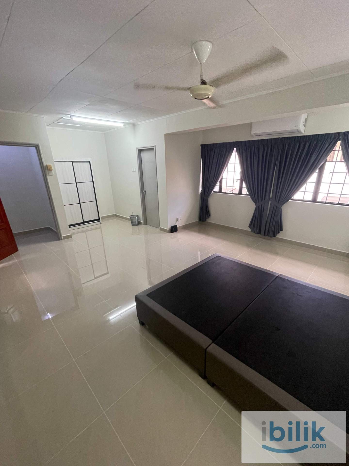 🏡 Spacious 3-Storey Terrace House | Near One Utama✨Petaling Jaya | Easy Access - Image 4