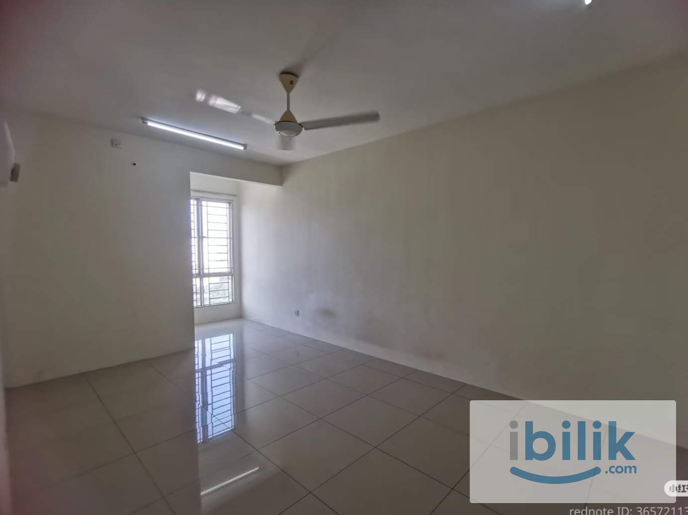 Master Room  - Image 3