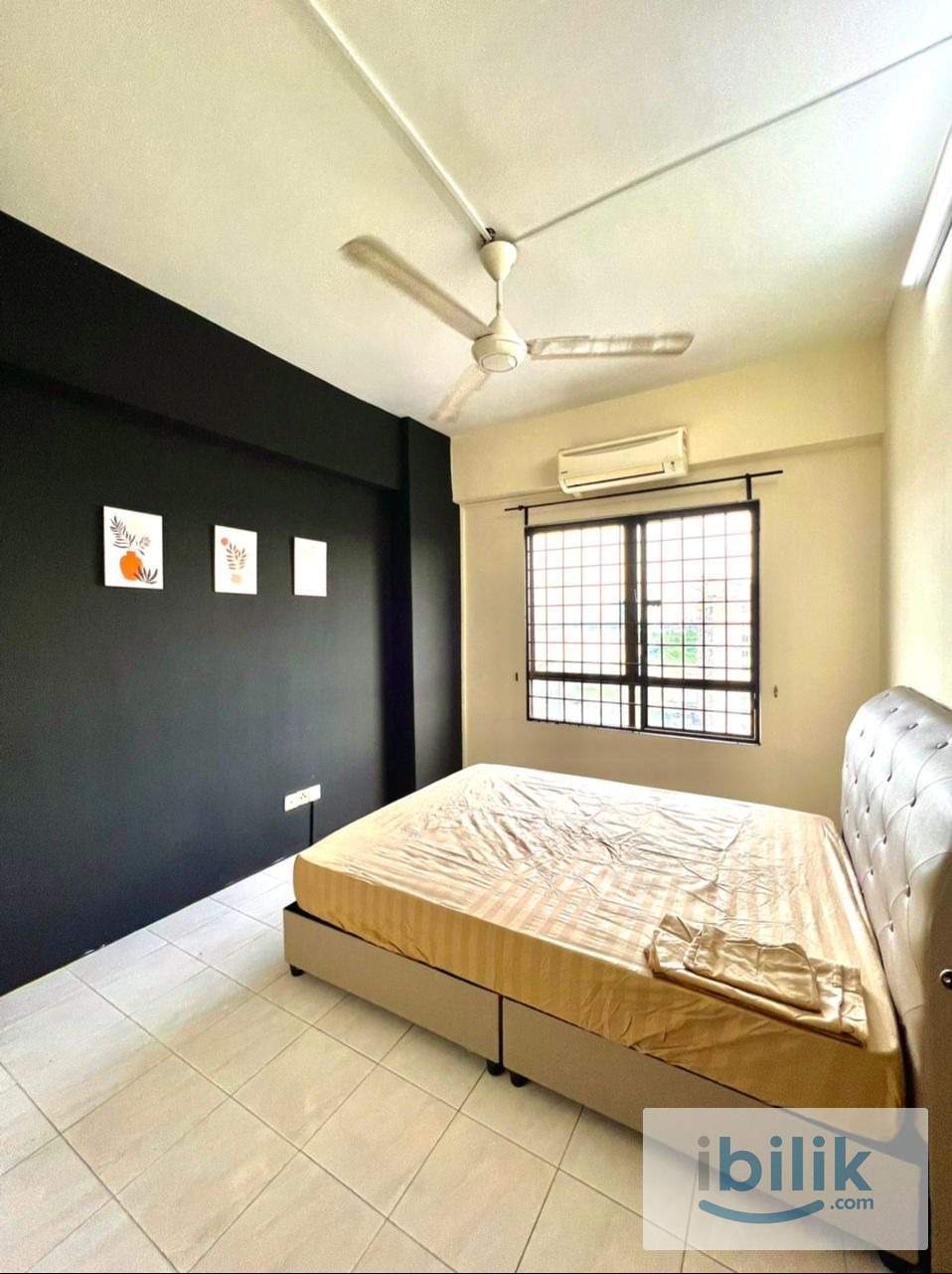 Medium Room - Image 5