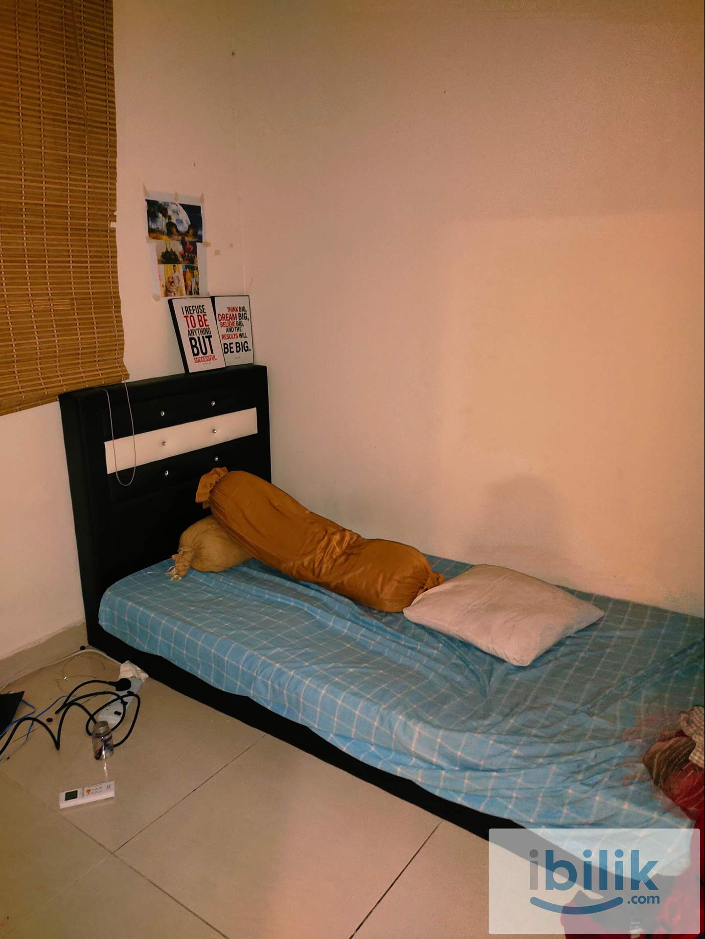 Single room - Image 1