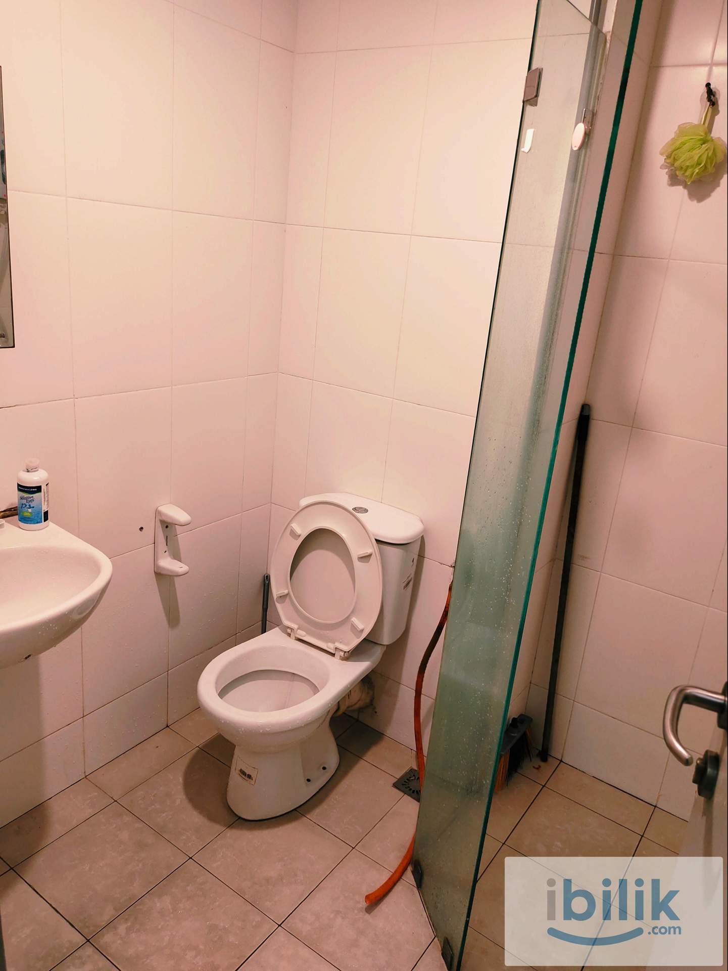 Single room - Image 2