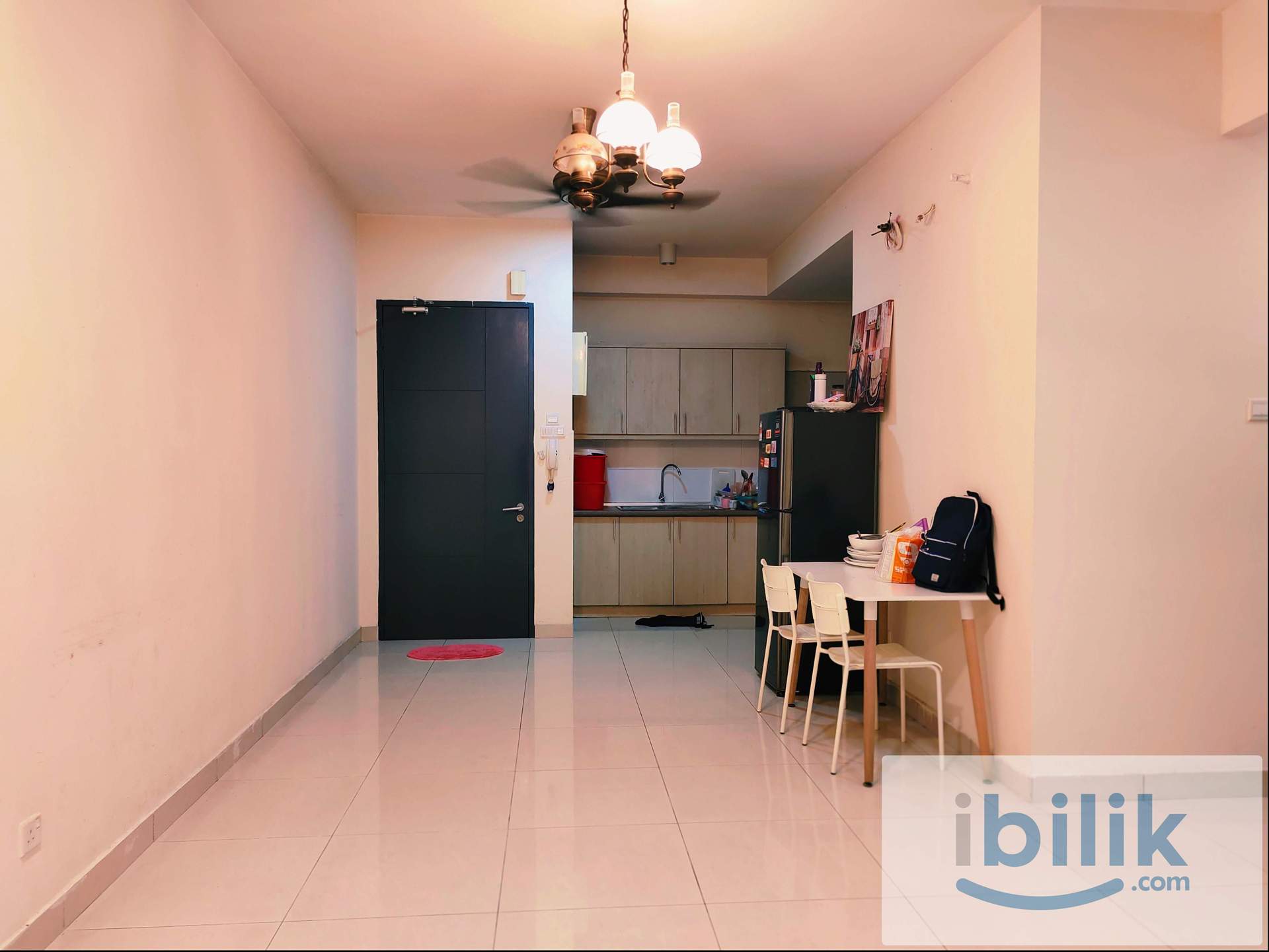 Single room - Image 3
