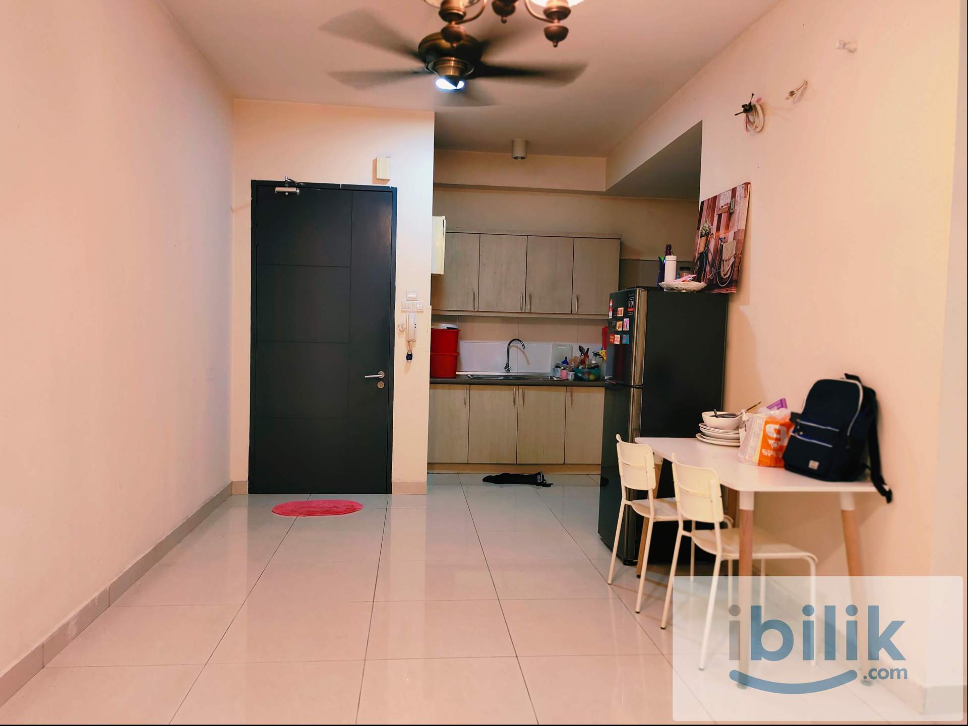 Single room - Image 4