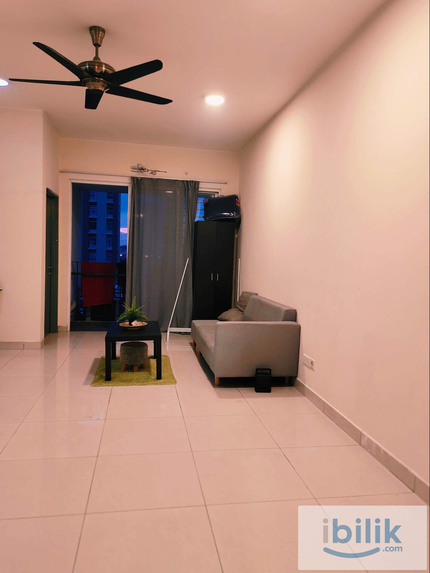 Single room - Image 6