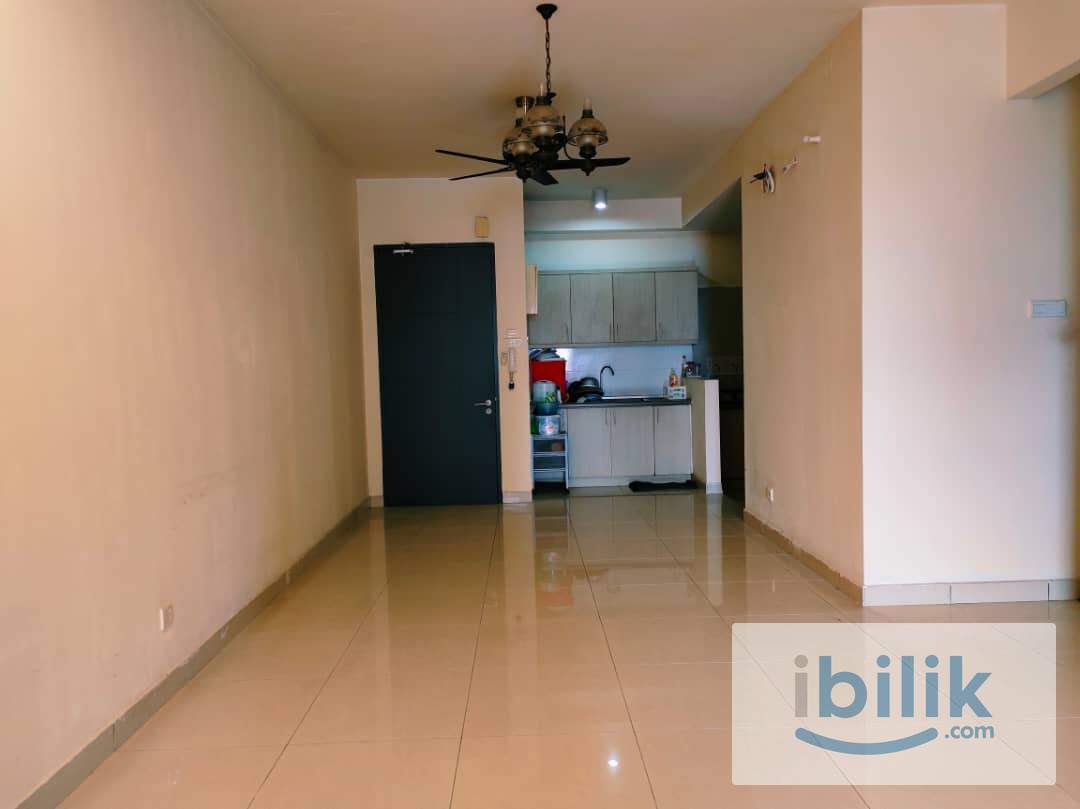 Middle room  - Image 1