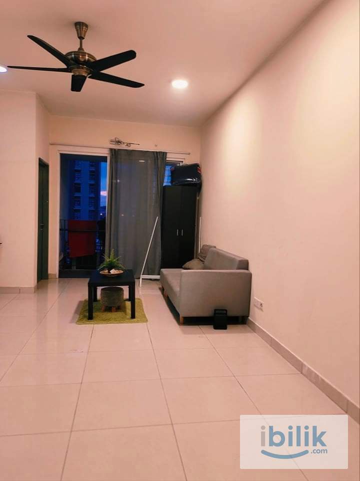 Middle room  - Image 2