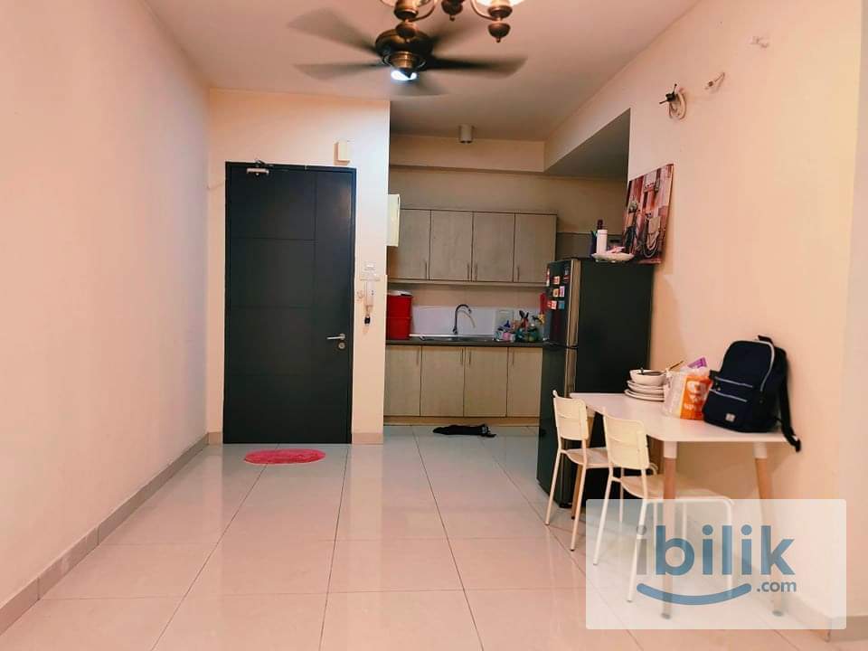 Middle room  - Image 3