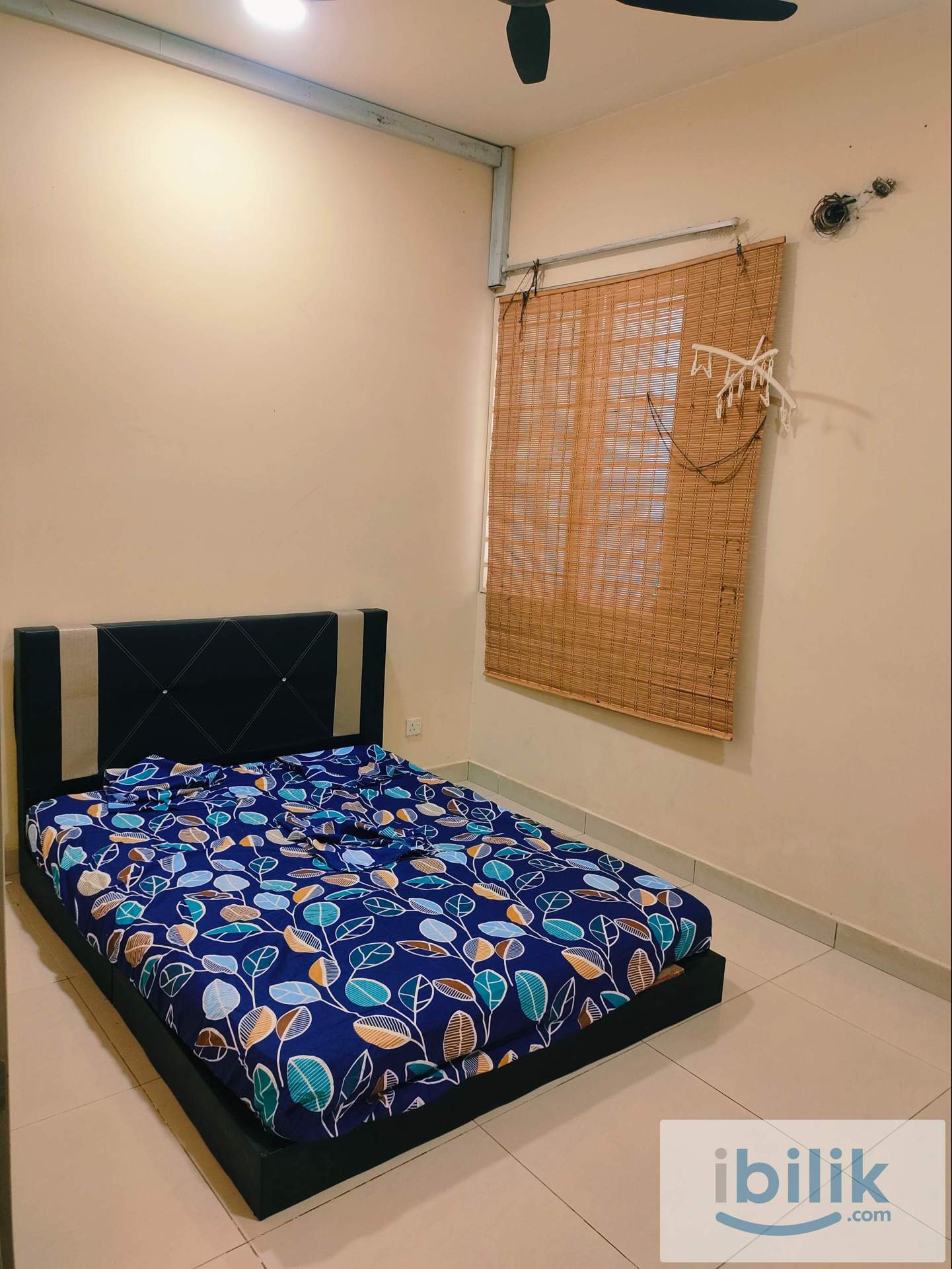 Middle Room - Move in immediately  - Image 2