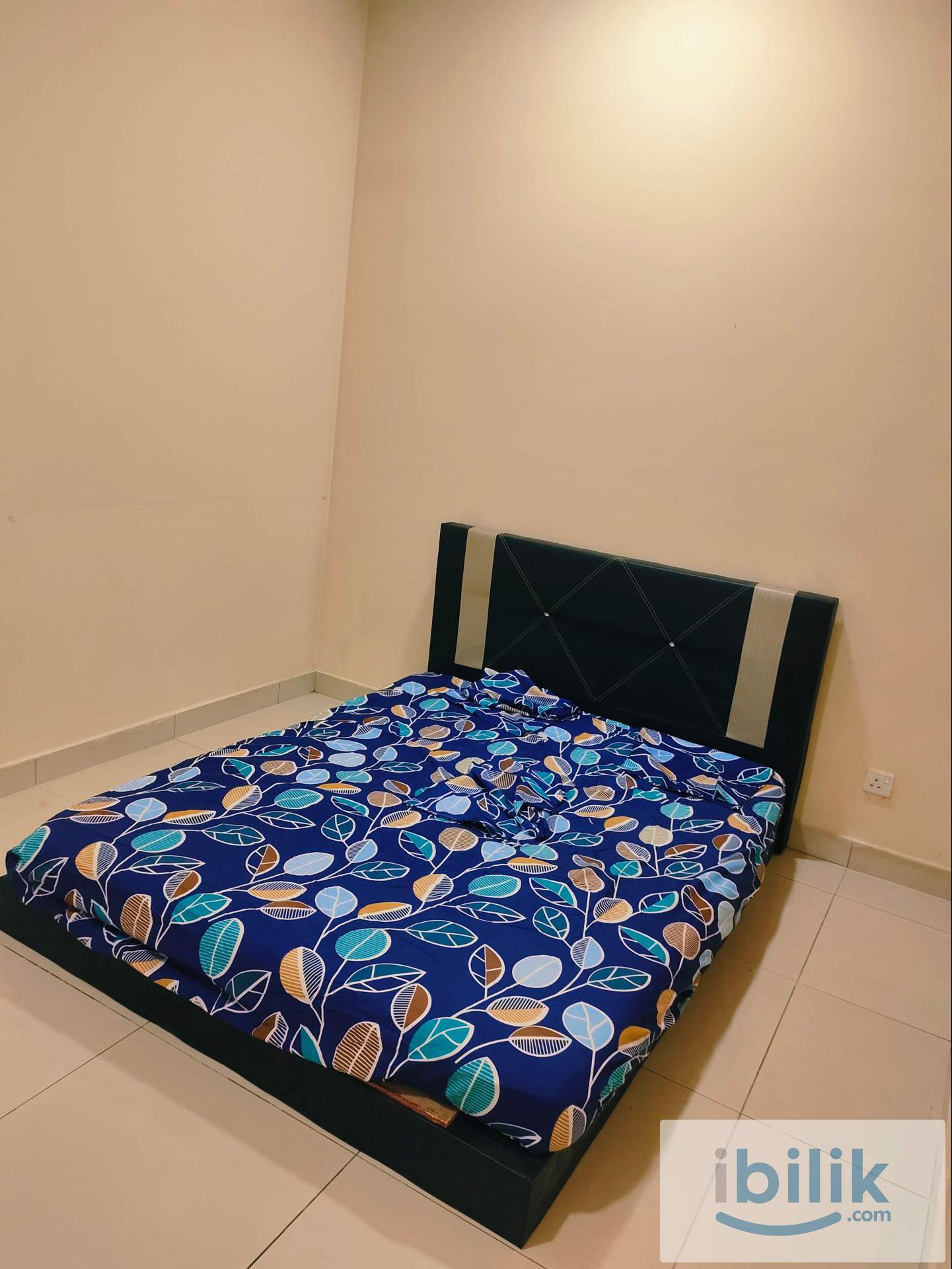 Middle Room - Move in immediately  - Image 3