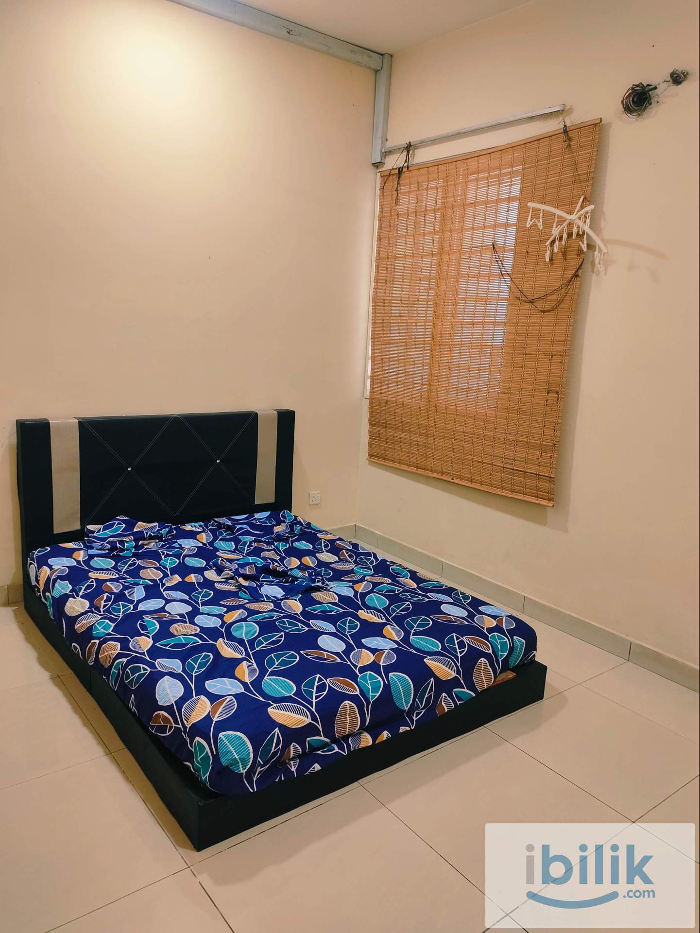 Middle Room - Move in immediately  - Image 4
