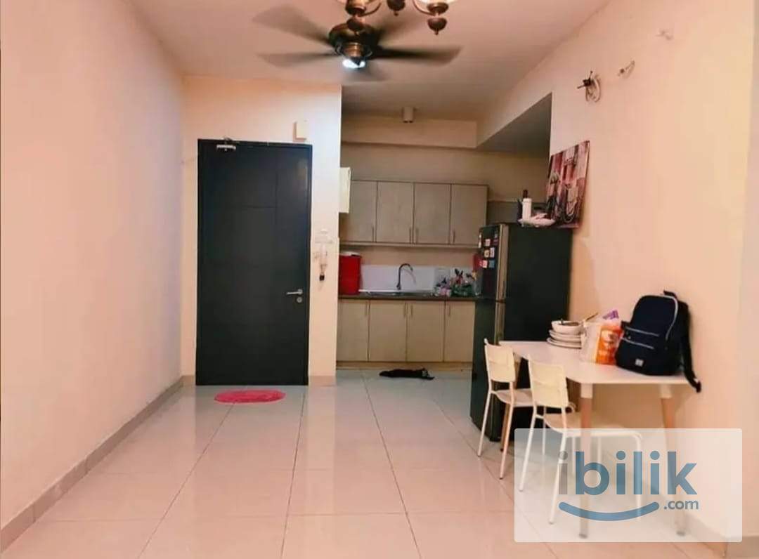 Middle Room - Move in immediately  - Image 5