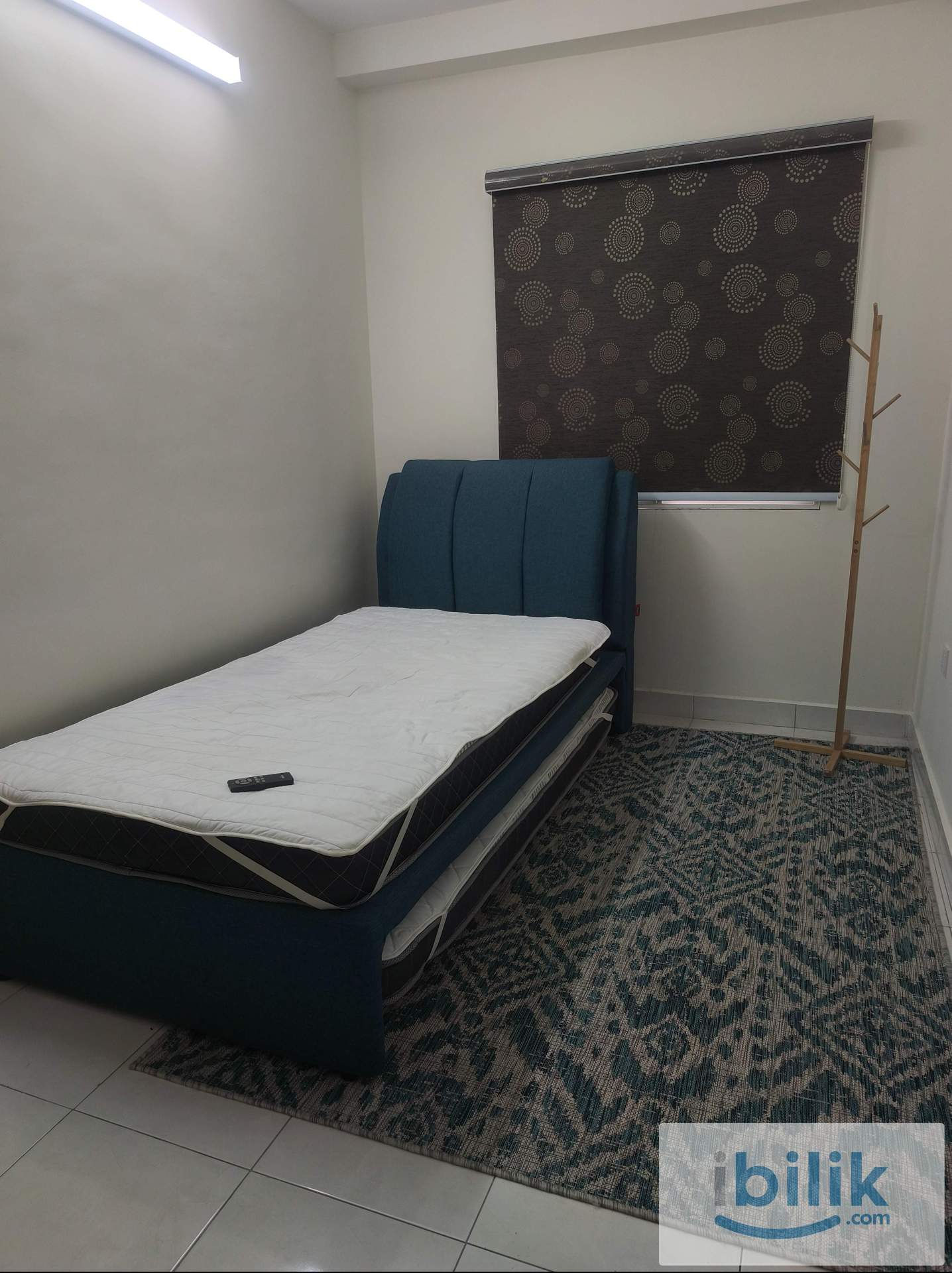 Bilik Sewa Medium untuk Perempuan  - Image 1