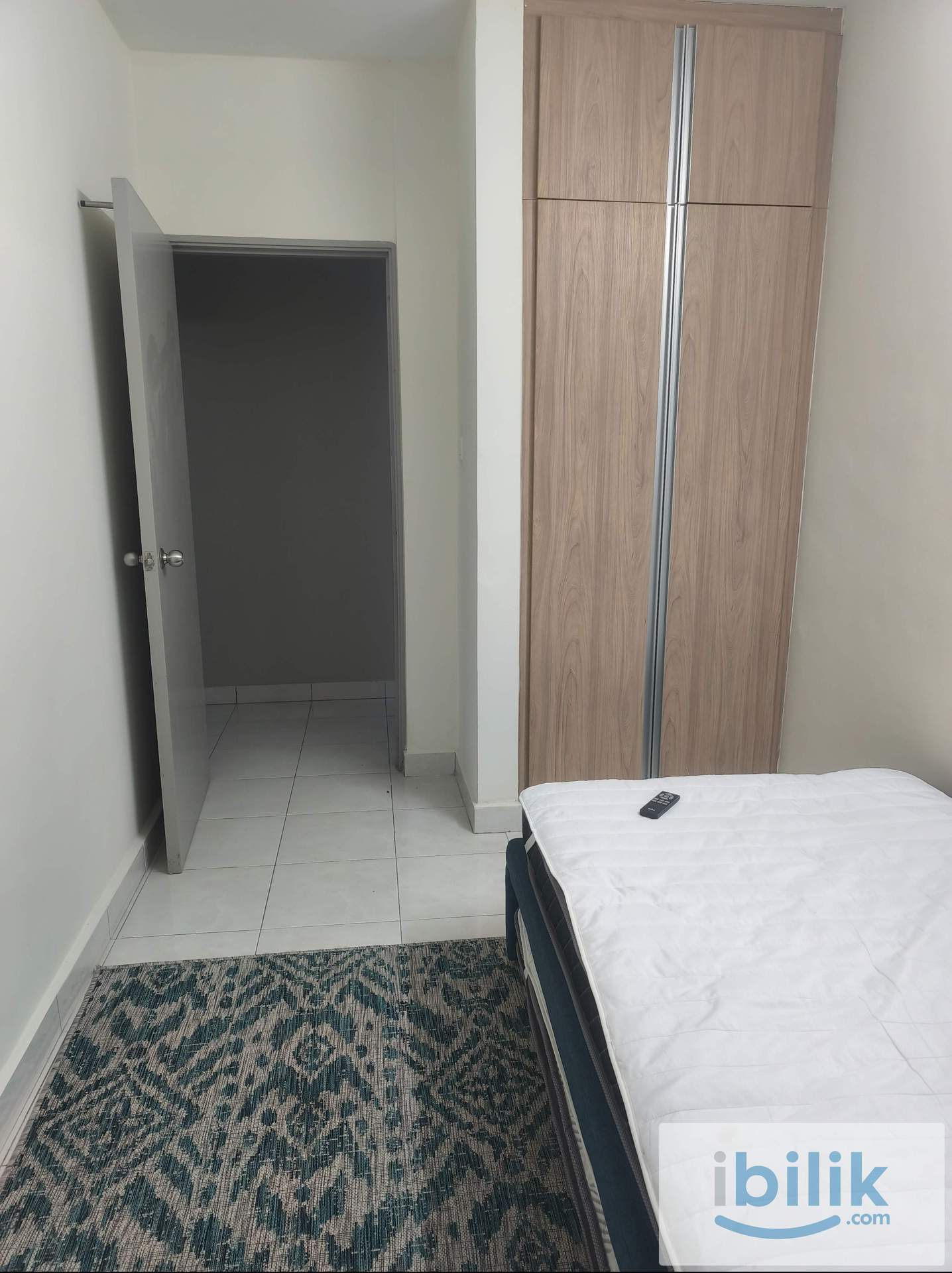 Bilik Sewa Medium untuk Perempuan  - Image 2