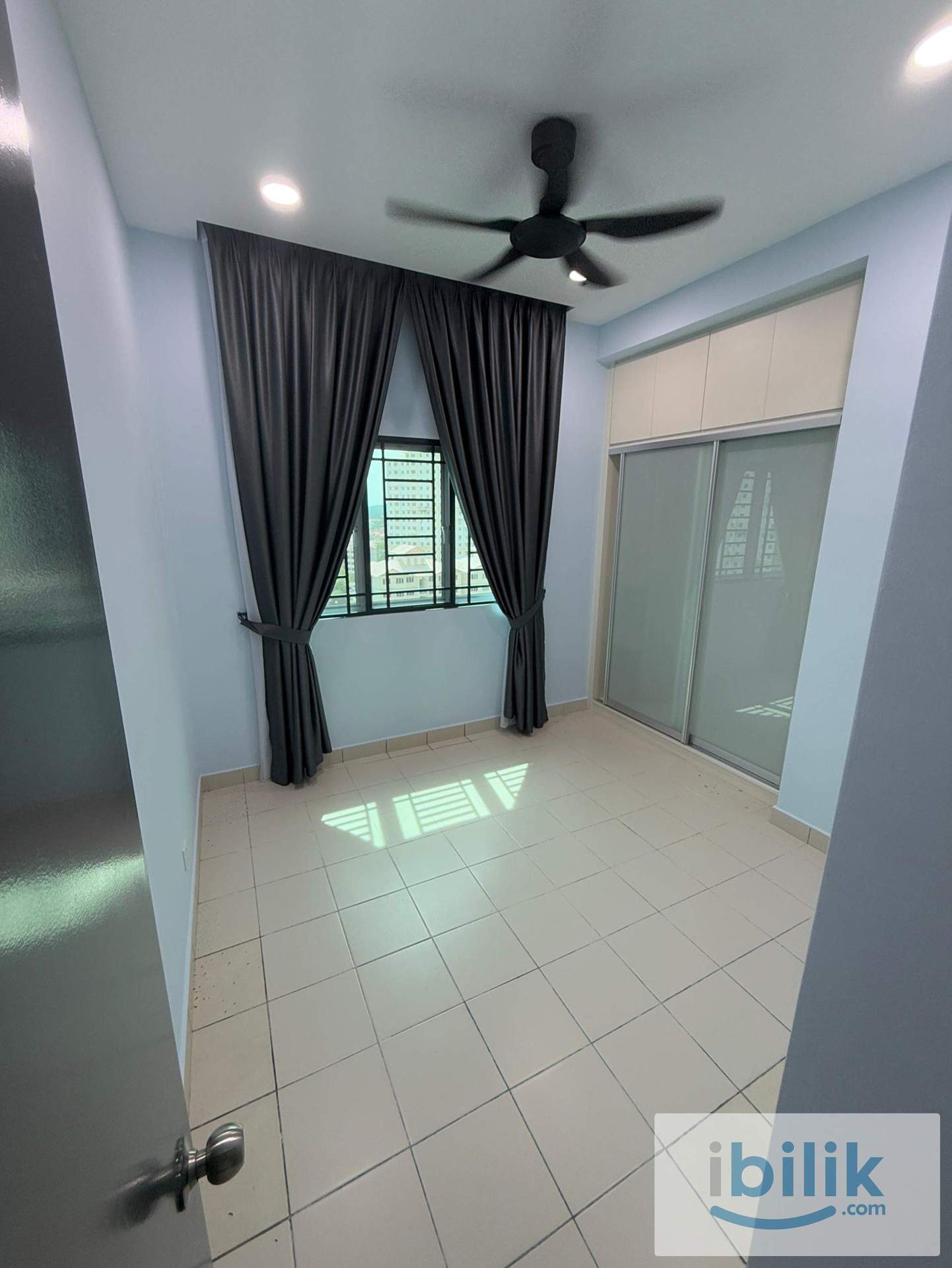 BUKIT JALIL near Pavillion Room to Rent - Image 1