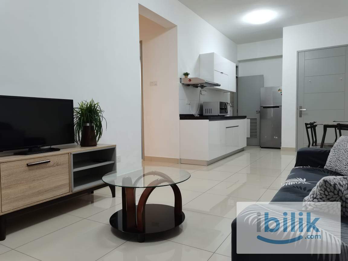 Single Room  - Image 2