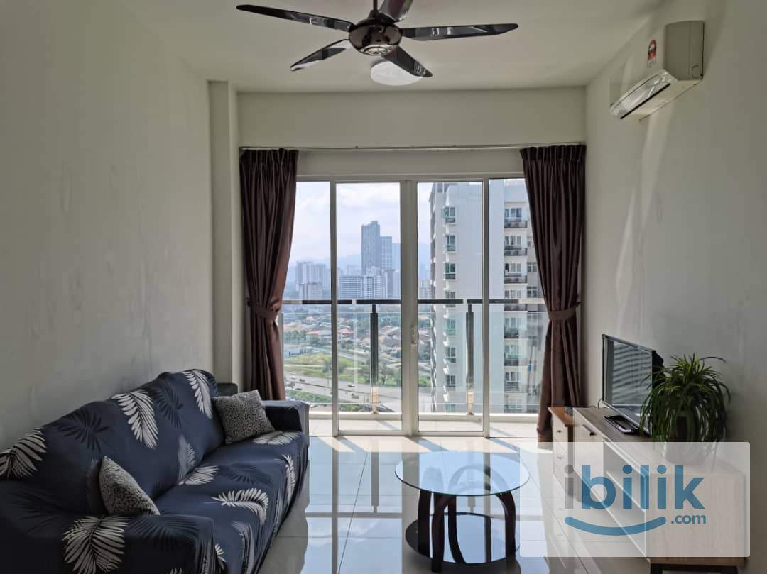 Single Room  - Image 1