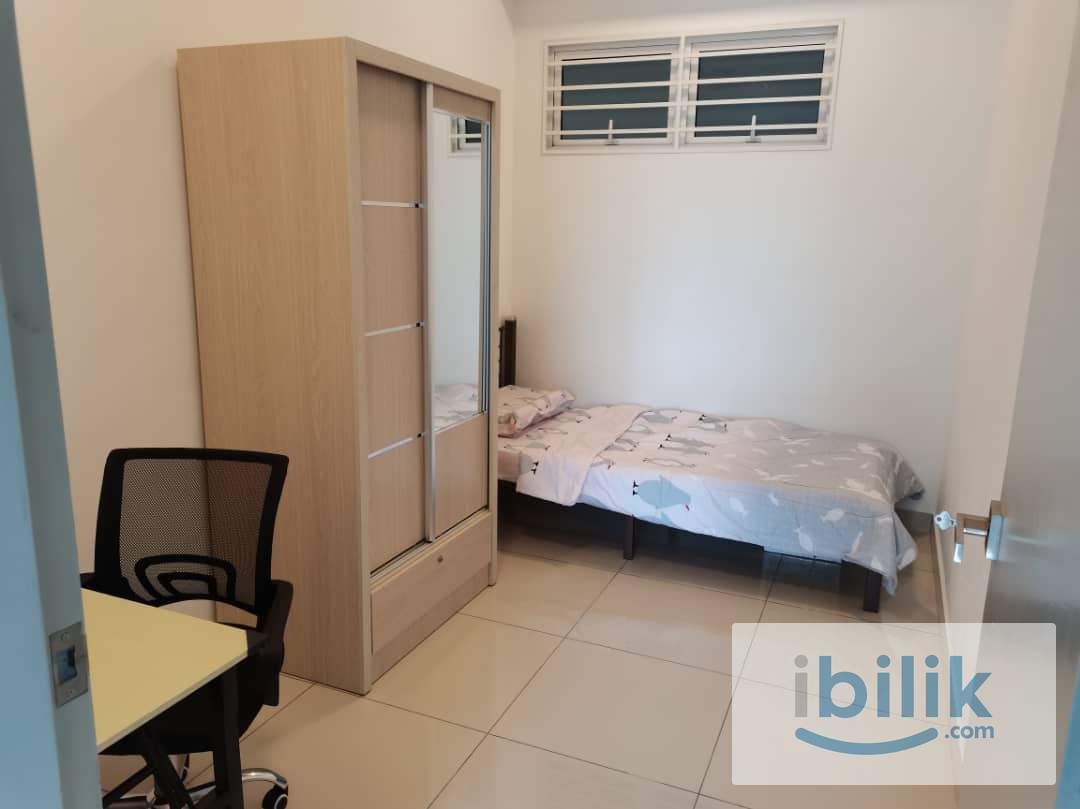 Single Room  - Image 3