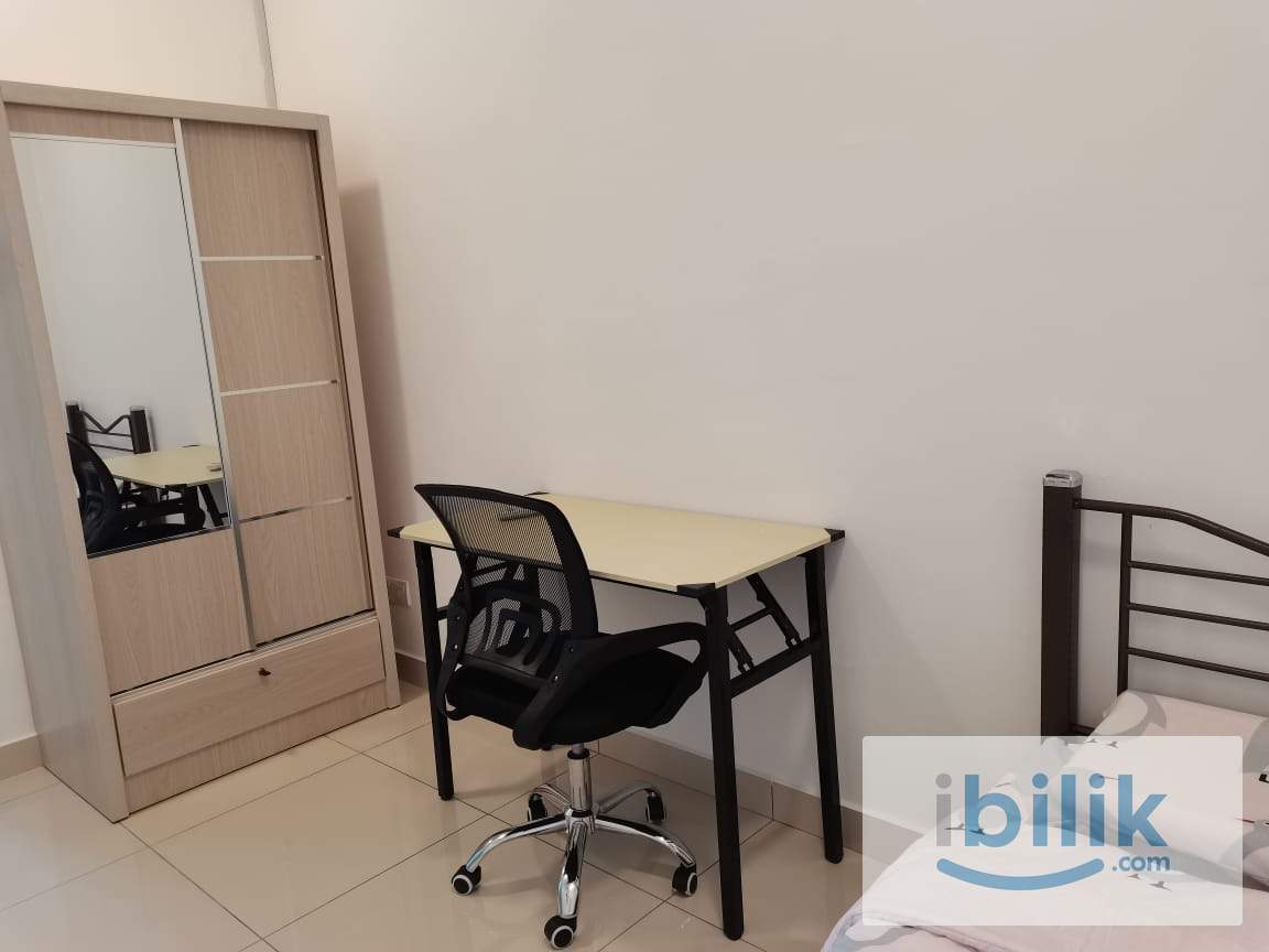Single Room  - Image 4