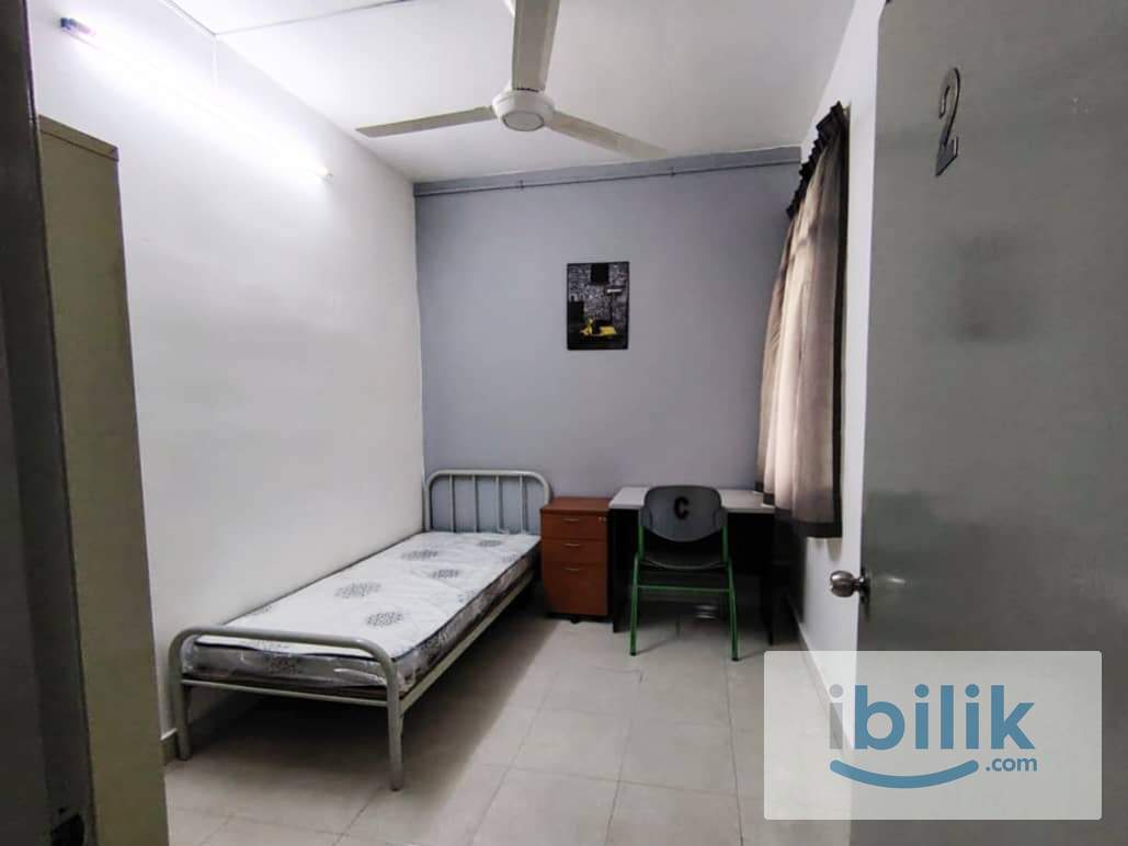 MENTARI COURT - Image 1