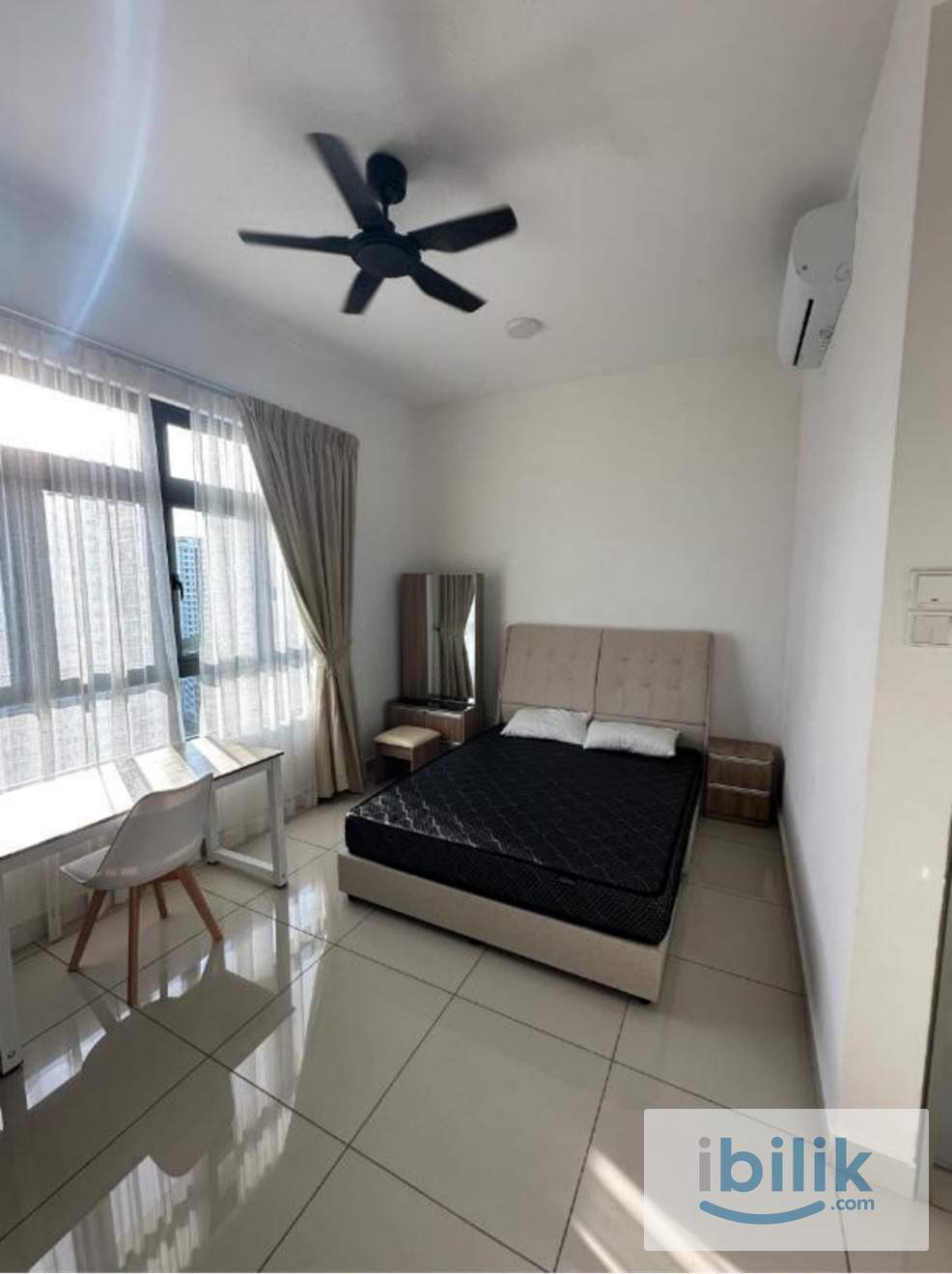 Sunway D7| Master room| Low price  - Image 1