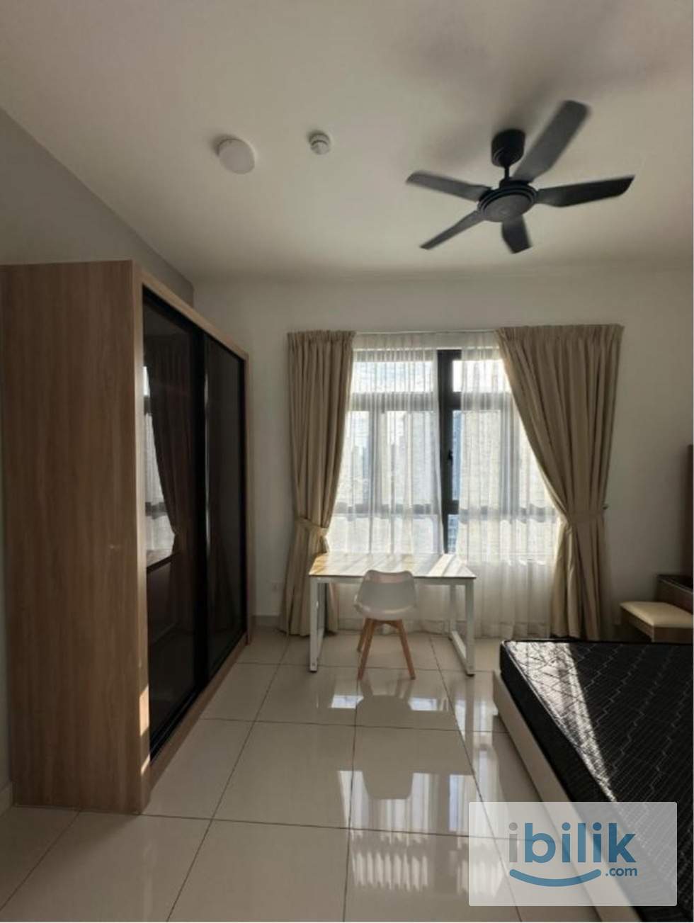 Sunway D7| Master room| Low price  - Image 2