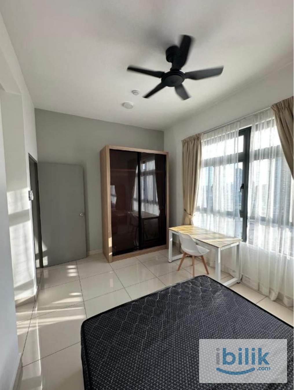 Sunway D7| Master room| Low price  - Image 3