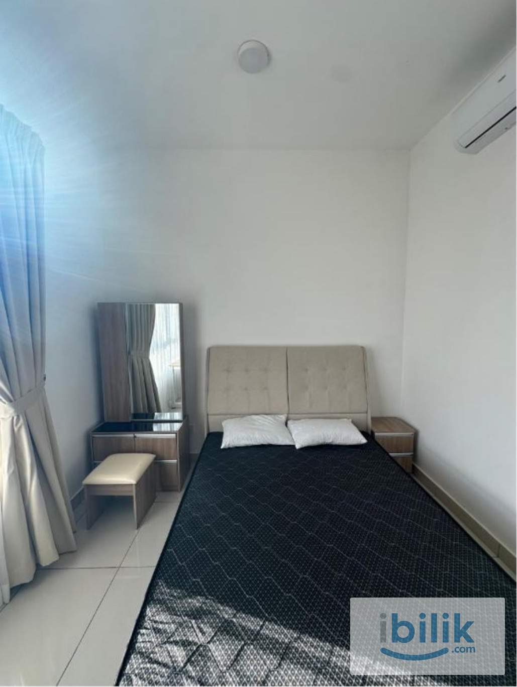 Sunway D7| Master room| Low price  - Image 4