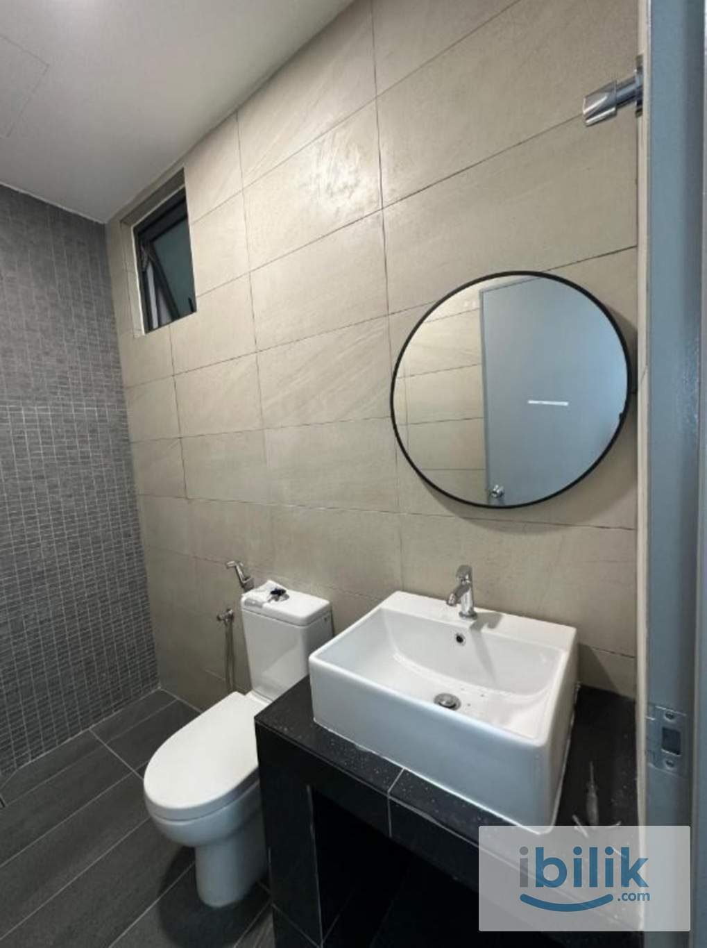 Sunway D7| Master room| Low price  - Image 6