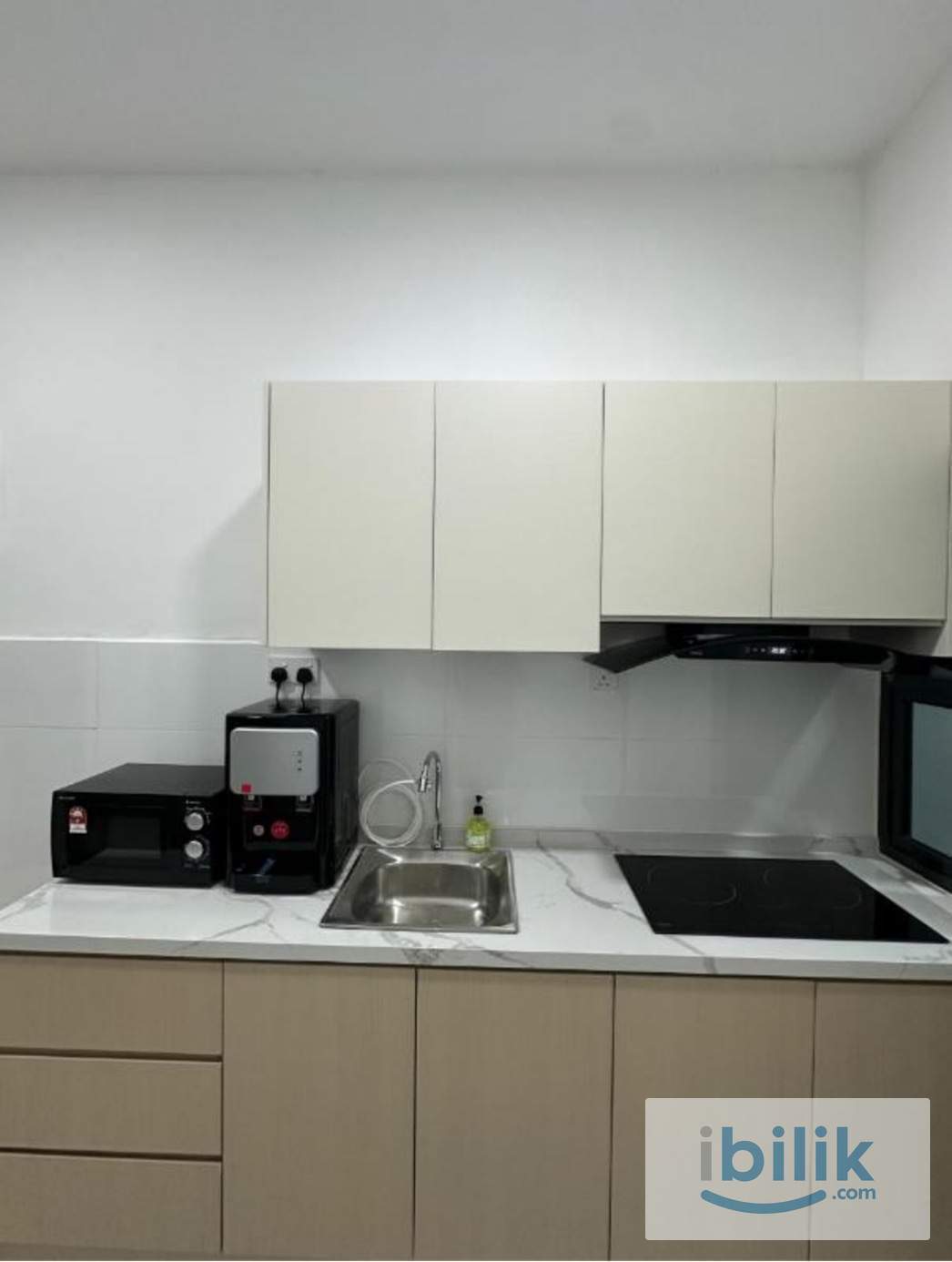 Sunway D7| Master room| Low price  - Image 7
