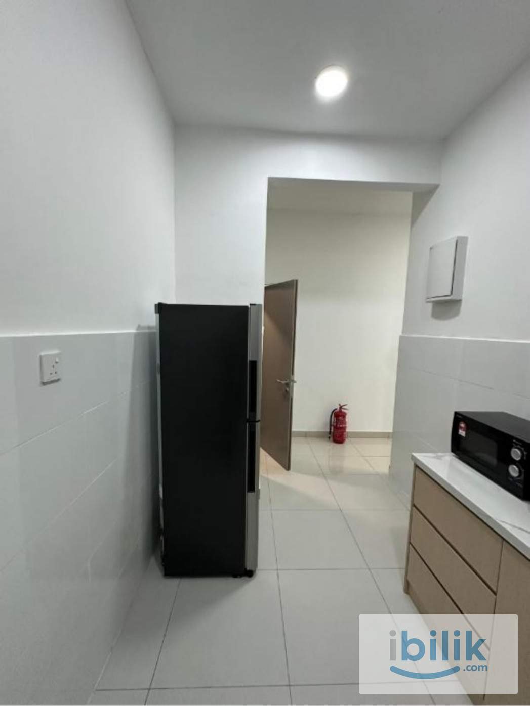 Sunway D7| Master room| Low price  - Image 8