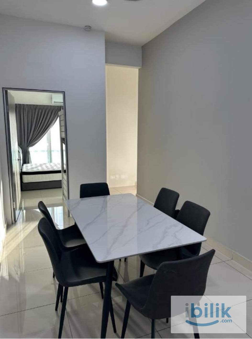 Sunway D7| Master room| Low price  - Image 10