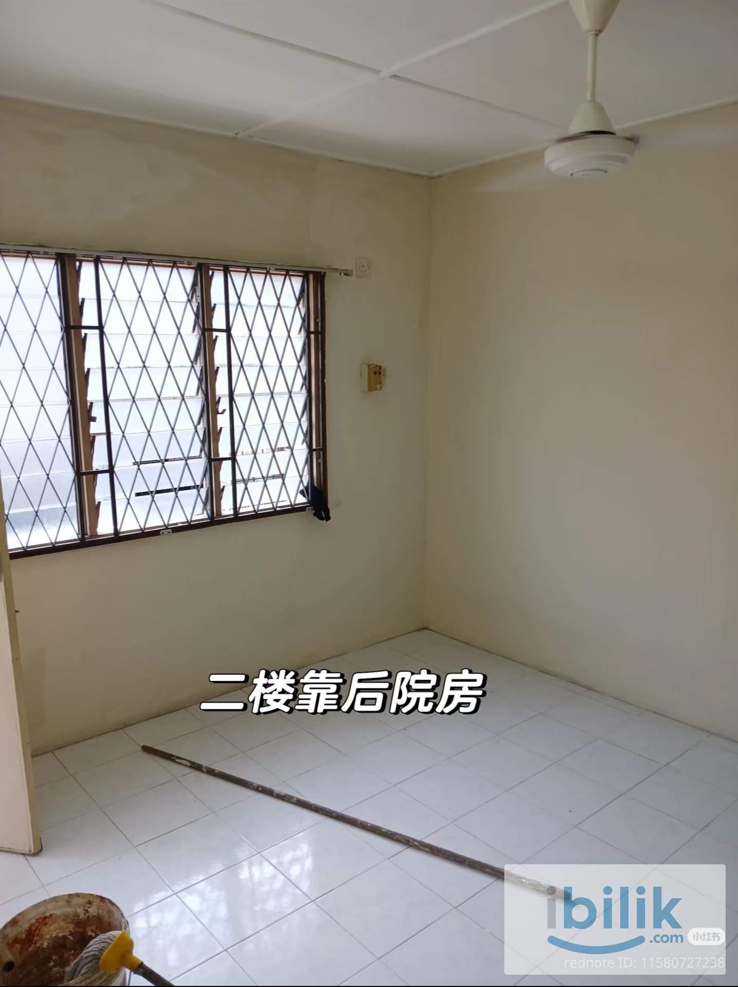 double Storey house at Tmn Desa Jaya - Image 6