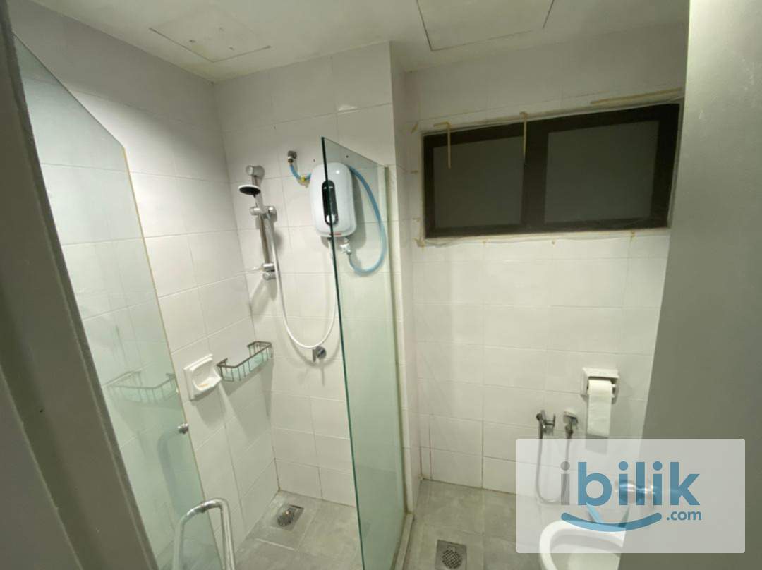 Master Bed Room RM850 - Image 9
