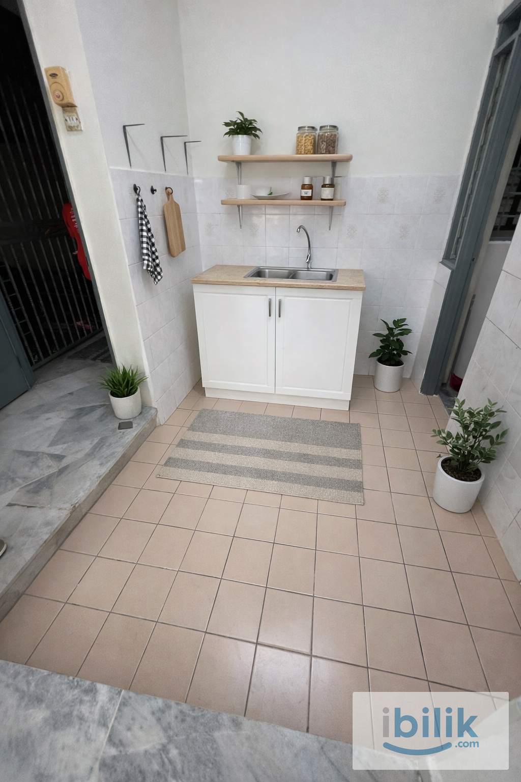 ROOM for Rent Bandar Teknologi Kajang - Image 2