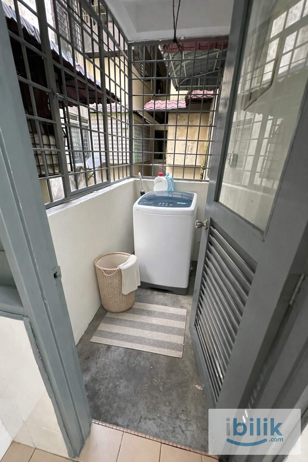 ROOM for Rent Bandar Teknologi Kajang - Image 3