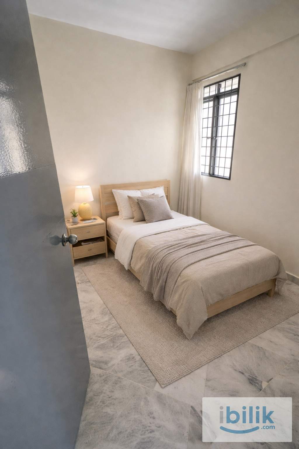 ROOM for Rent Bandar Teknologi Kajang - Image 4