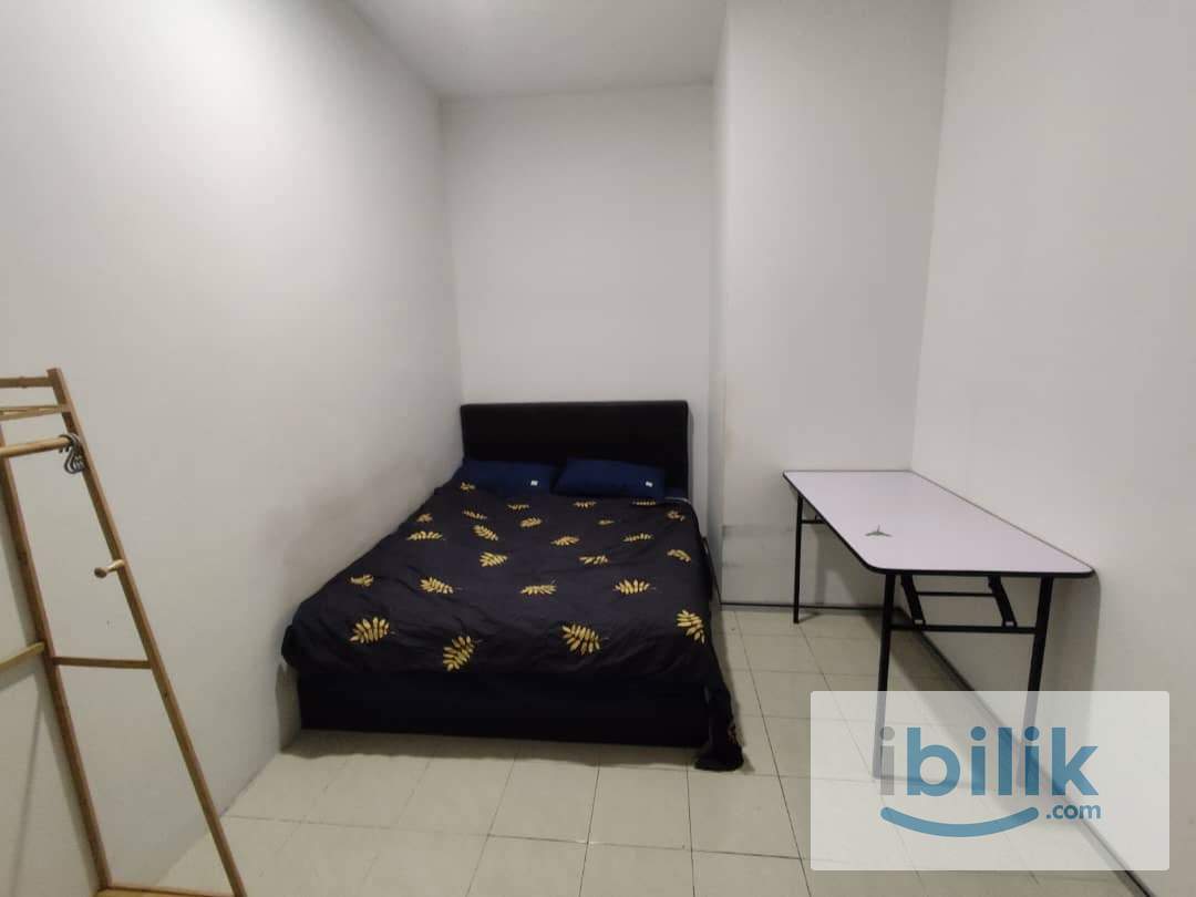 Setia Alam All inclusive low deposit Room - Image 5
