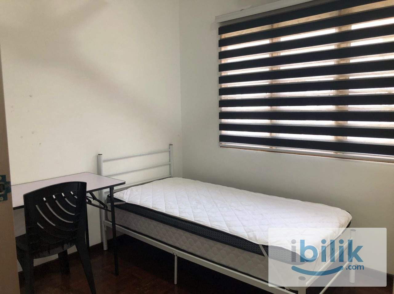 Setia Alam Low deposit ready to move in - Image 5
