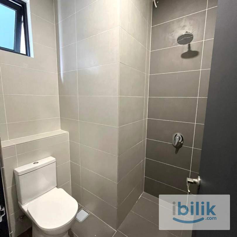 Studio Unit @ Gizo 11 Apartment - Image 2