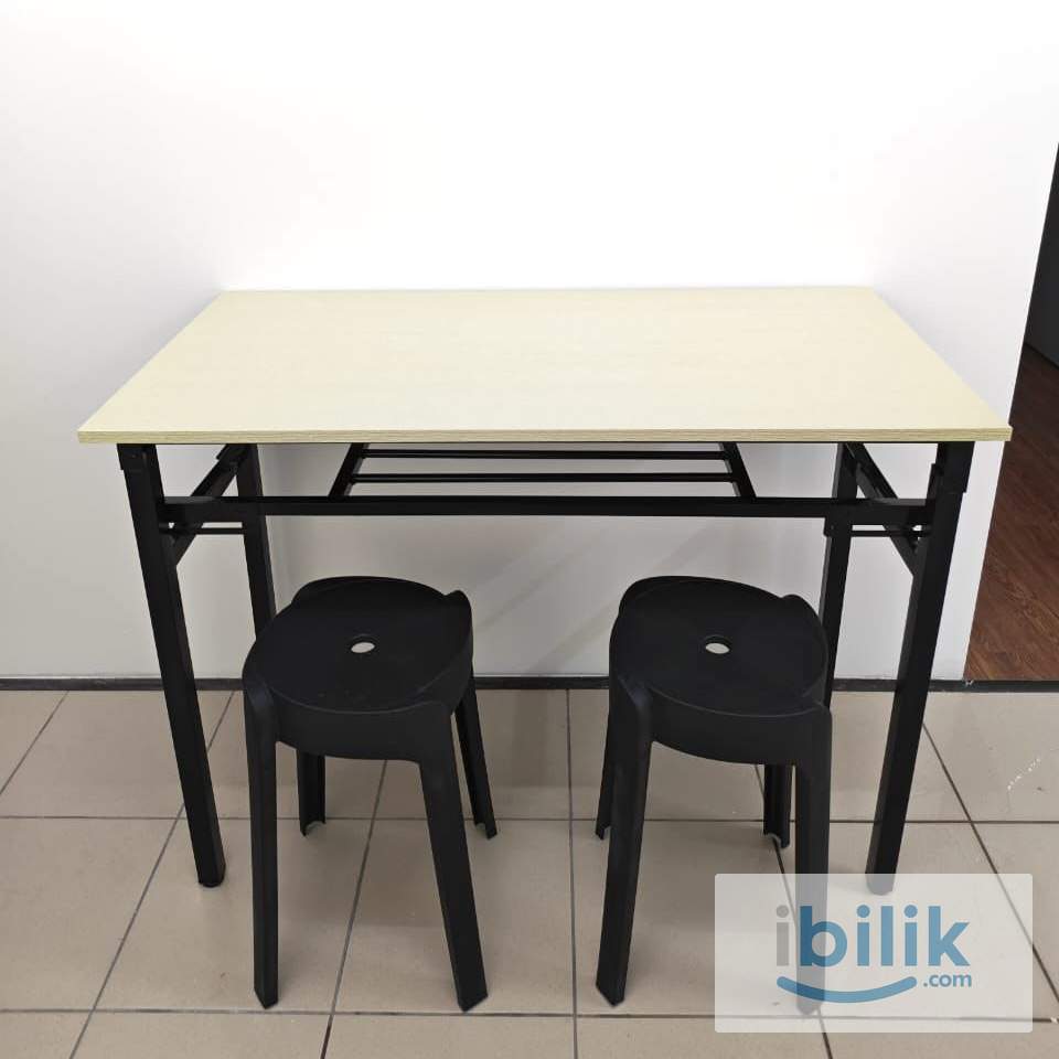 Room For Rent @ Kuching City Mall, Stephen Yong, Batu Kawa  - Image 7