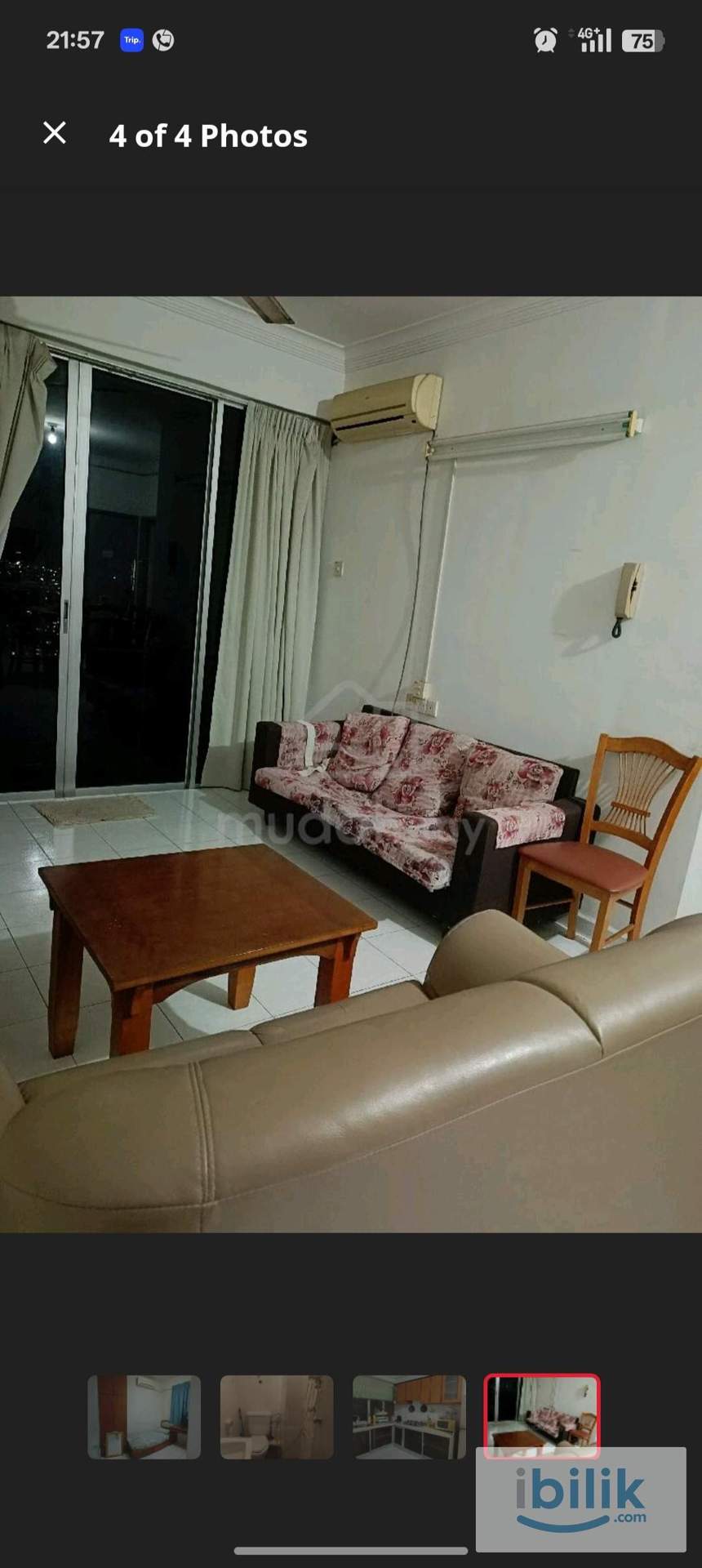 Npark Small Room - Image 4