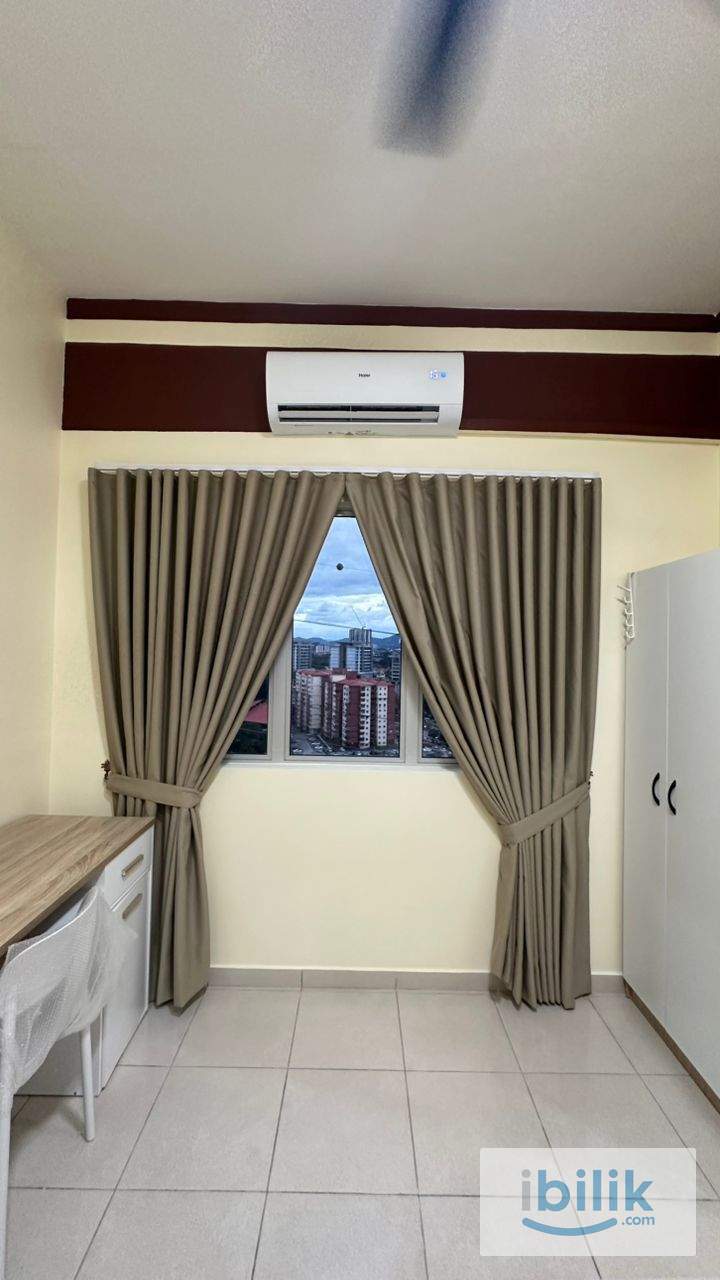 Medium Unit - Image 2