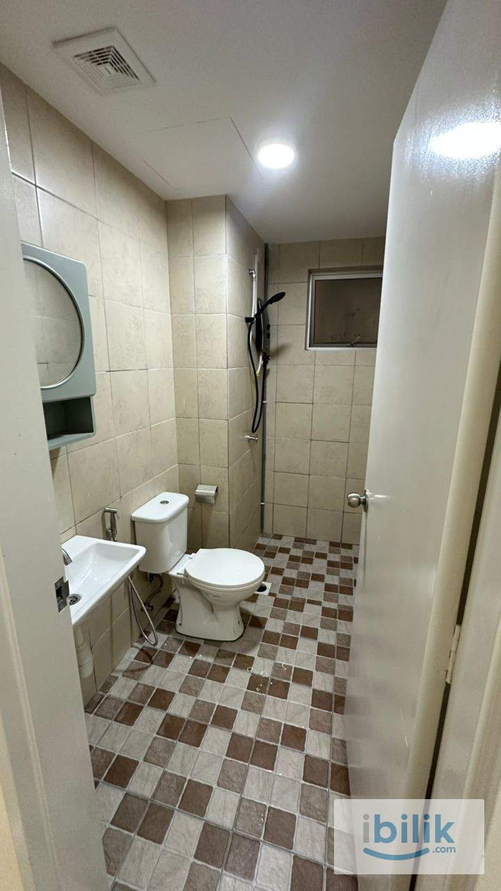 Medium Unit - Image 6