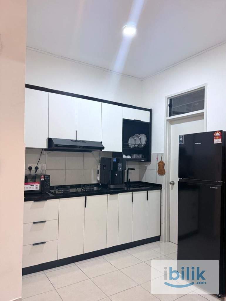 Medium Unit - Image 8