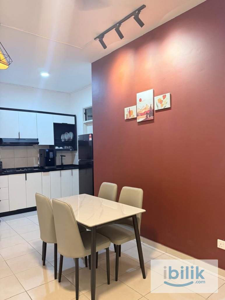 Medium Unit - Image 9