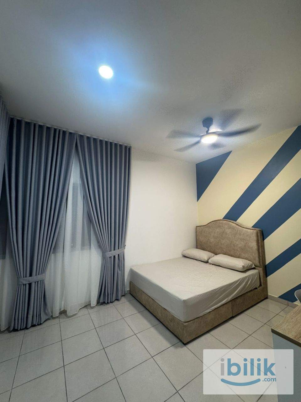 Master Bedroom - Image 2