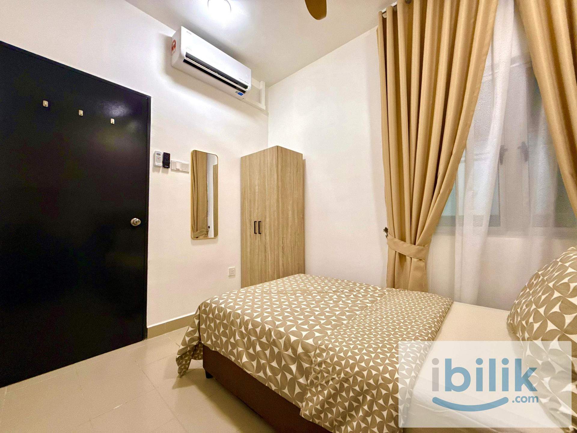 Small Bedroom  - Image 2